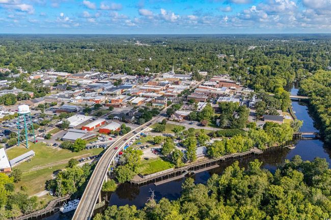 View of property location featuring a nearby body of water | Image 21