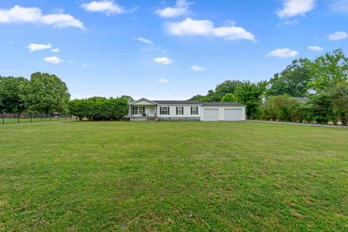 7274 Ward Rd, Millington, TN, 38053 | Card Image