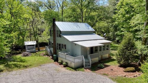200 Morris Ford Road, Blairsville, GA, 30512 | Card Image