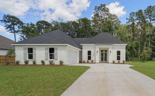 609 Kristian Ct, Madisonville, LA, 70447-3717 | Card Image
