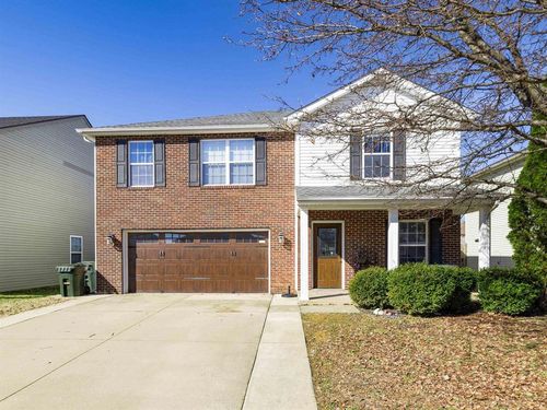 2225 Summer Walk, Owensboro, KY, 42303 | Card Image