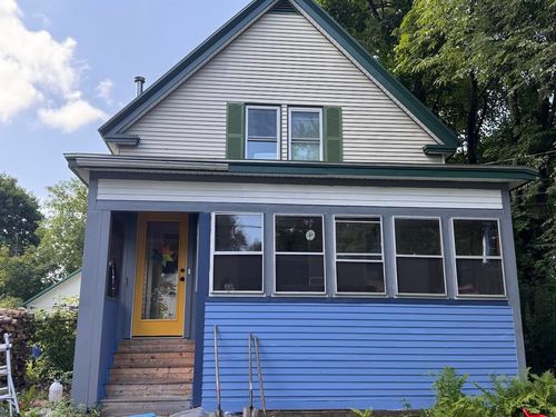 34 Fowler St, Keene, NH, 03431-3821 | Card Image