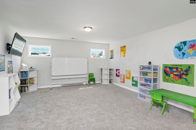 143 Doolittle Dr, House other with 5 bedrooms, 3 bathrooms and null parking in Chapin SC | Image 22