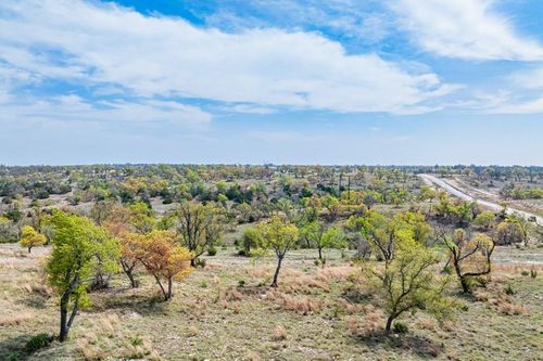 20-- Waterside Dr, Fredericksburg, TX, 78624 | Card Image