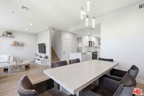 5-1238 S Holt Ave, LOS ANGELES, CA, 90048 | Card Image