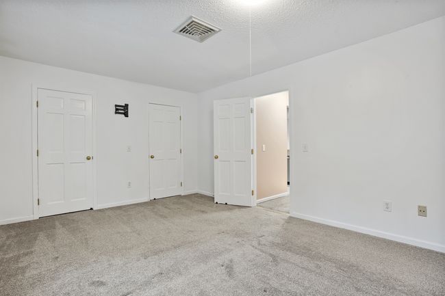 UNIT-26-9 - 55 Mill Plain Rd, Condo with 1 bedrooms, 1 bathrooms and 1 parking in Danbury CT | Image 16
