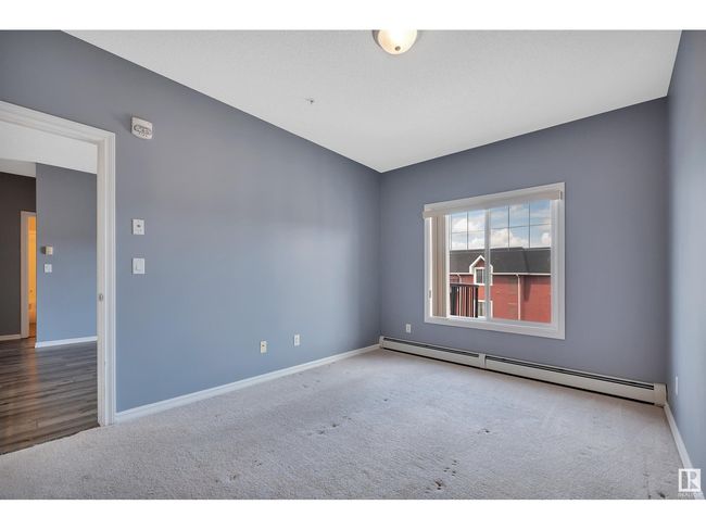 226 Macewan Rd Sw, Condo with 2 bedrooms, 2 bathrooms and 1 parking in Edmonton AB | Image 22