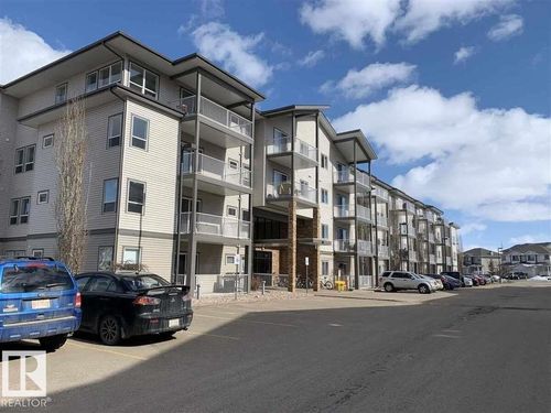 405-151 Edwards Dr Sw, Edmonton, AB, T6X1N5 | Card Image