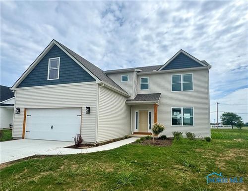 1924 Caleb Ct, Waterville, OH, 43566-9692 | Card Image