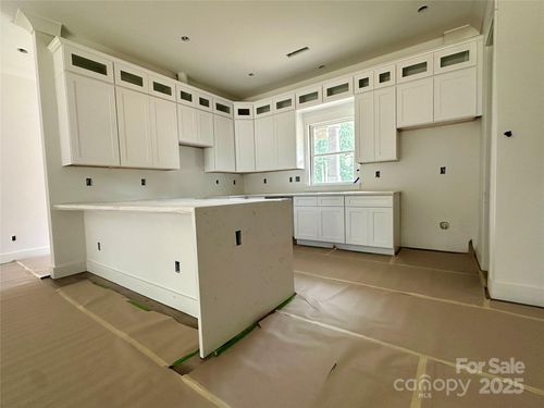 12-1678 Sharon Ln, Lancaster, SC, 29720-8559 | Card Image