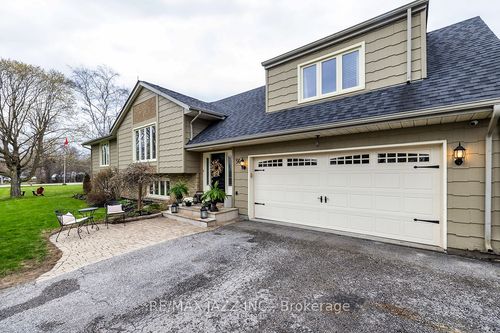 56 Centre Street, Scugog, ON, L0B1E0 | Card Image