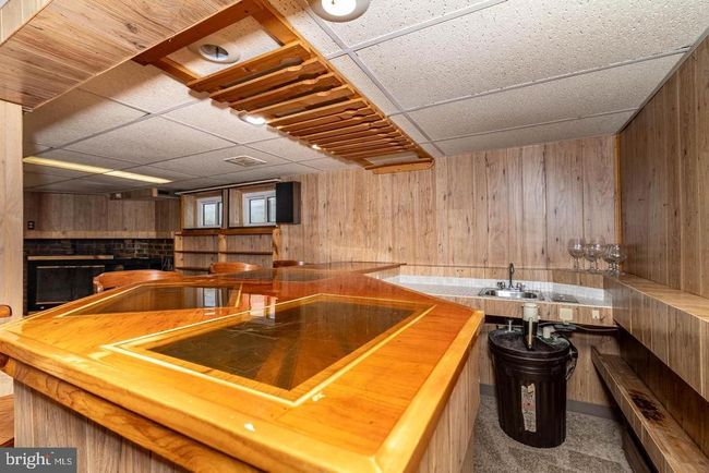 520 Powell Rd, House other with 3 bedrooms, 2 bathrooms and null parking in MOUNT HOLLY NJ | Image 37