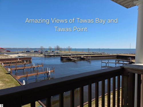 2-911 W Lake St, Tawas City, MI, 48763-8203 | Card Image