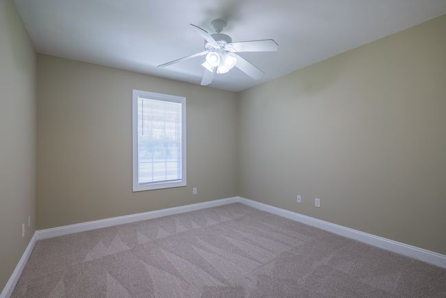 33 Ard Rd, House other with 3 bedrooms, 3 bathrooms and 2 parking in Ray City GA | Image 26