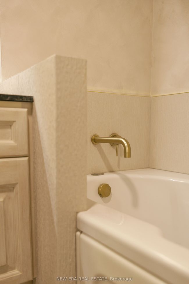 302 - 1 Ripley Ave, Condo with 2 bedrooms, 1 bathrooms and null parking in Toronto ON | Image 26