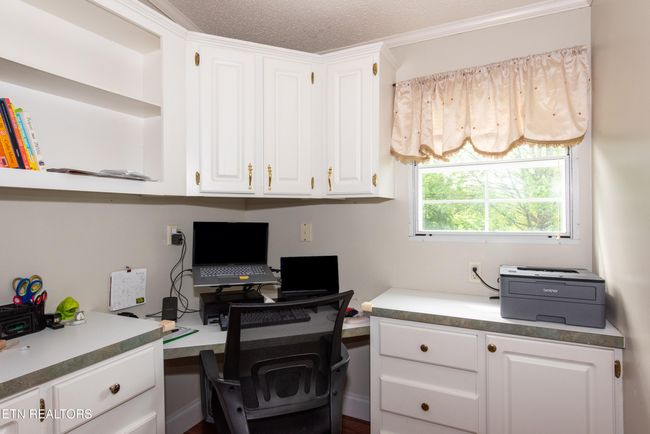 Office | Image 29
