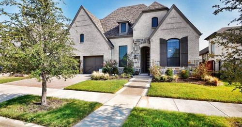 1809 Sable Bay Ln, Arlington, TX, 76005-1305 | Card Image