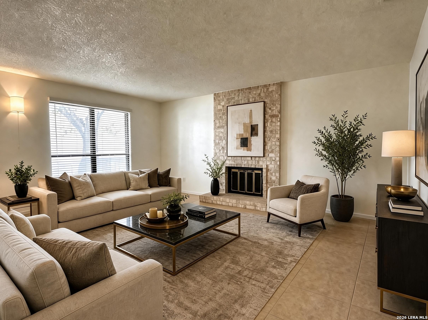 Residential in San Antonio 5