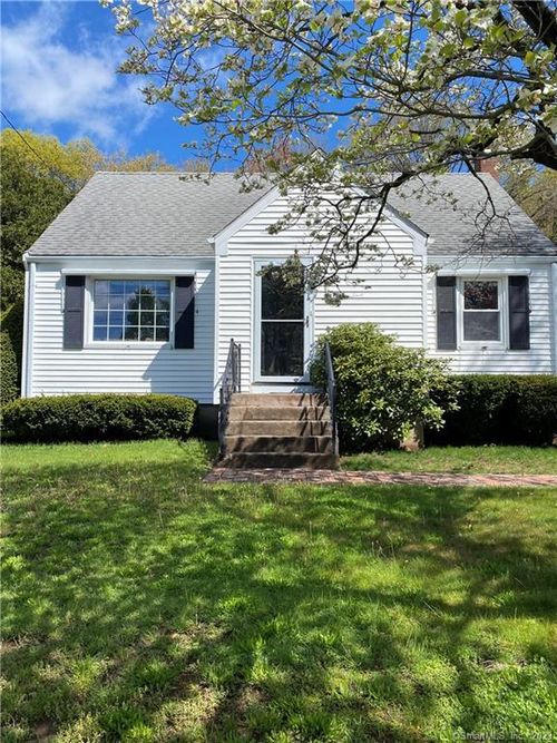 103 Alps Dr, East Hartford, CT, 06108-1402 | Card Image