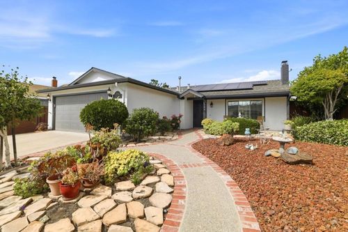 3794 Polton Place Way, San Jose, CA, 95121-1931 | Card Image