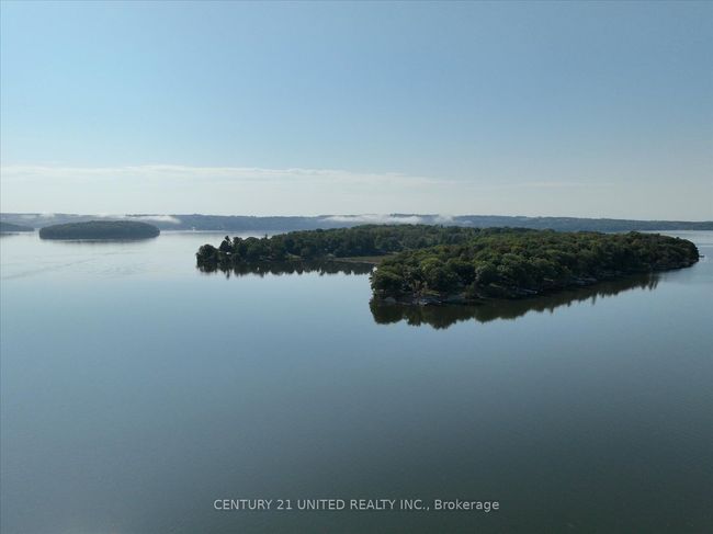 179 Long Island N/A, House other with 3 bedrooms, 1 bathrooms and 4 parking in Otonabee South Monaghan ON | Image 49