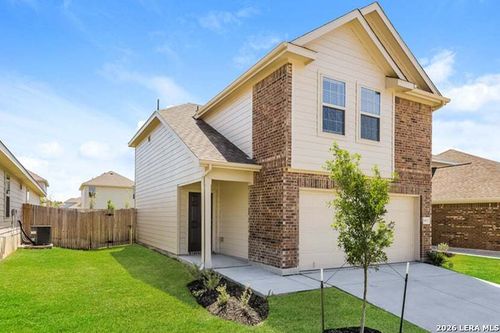 9402 Dogwood Hl, San Antonio, TX, 78211-1600 | Card Image