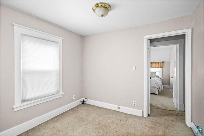 3 Linden St, House other with 4 bedrooms, 2 bathrooms and null parking in DULUTH MN | Image 22