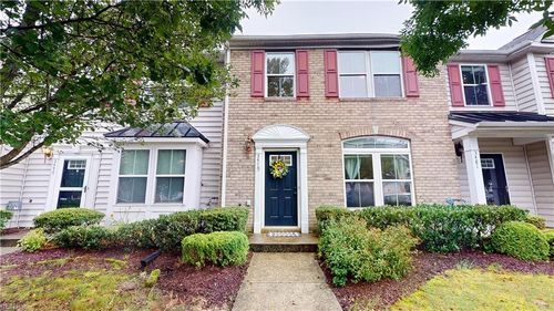 3479 Westham Ln, Toano, VA, 23168-9378 | Card Image