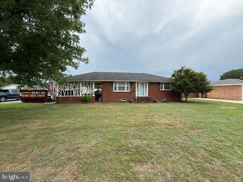 1395 Mckinney Blvd, COLONIAL BEACH, VA, 22443-1733 | Card Image