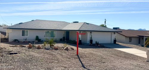 3878 Bear Dr, Lake Havasu City, AZ, 86406-4375 | Card Image