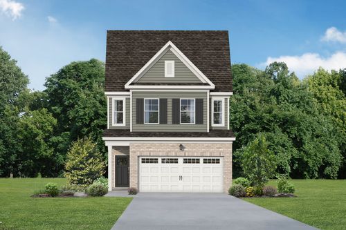 1718 Zachary Ave, Wylie, TX, 75098-1157 | Card Image
