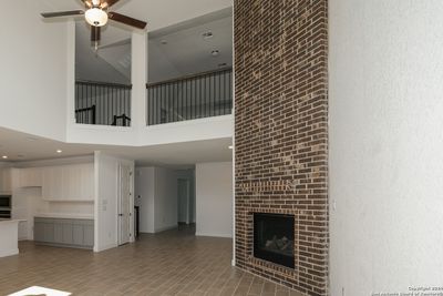 5222 Everly Terrace, House other with 4 bedrooms, 3 bathrooms and null parking in San Antonio TX | Image 3