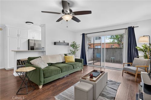 b17-400 N Acacia Ave, Fullerton, CA, 92831 | Card Image
