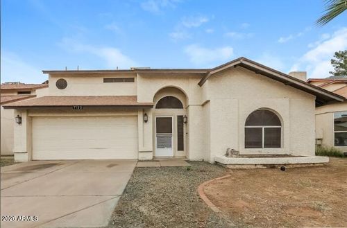 7120 N 31st Dr, Phoenix, AZ, 85051-7470 | Card Image