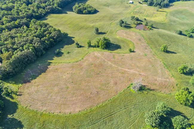 0 Happy Hills Acre Rd, Home with 0 bedrooms, 0 bathrooms and null parking in Woodlawn TN | Image 17
