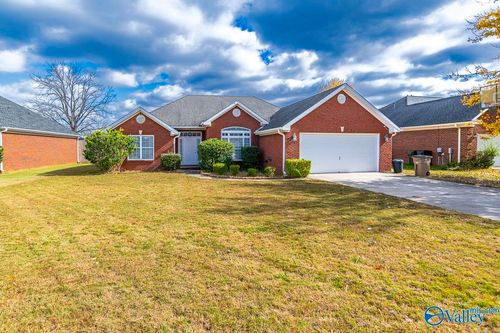 1910 Red Sunset Dr, Decatur, AL, 35603-4480 | Card Image