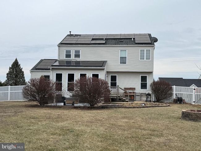 401 Piney Point Rd, House other with 5 bedrooms, 4 bathrooms and null parking in PERRYVILLE MD | Image 29
