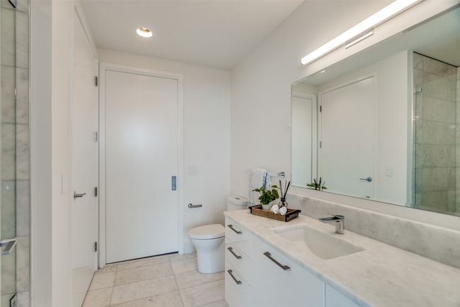 APT-906 - 7901 Windrose Ave, Condo with 2 bedrooms, 3 bathrooms and null parking in Plano TX | Image 27