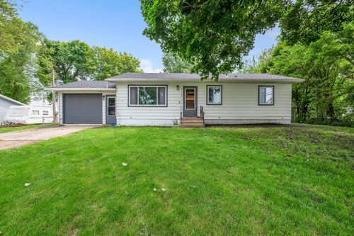 332 Saint James Ave, Wallingford, IA, 51365-7512 | Card Image