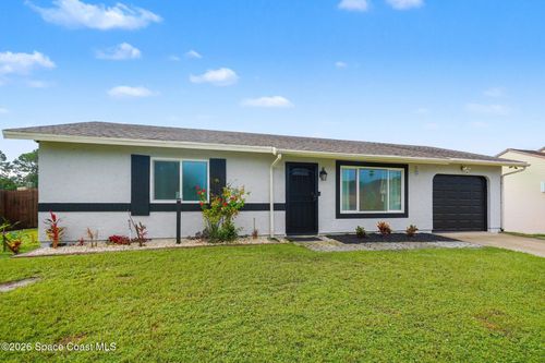 966 Cotorro Rd, PALM BAY, FL, 32909-4951 | Card Image