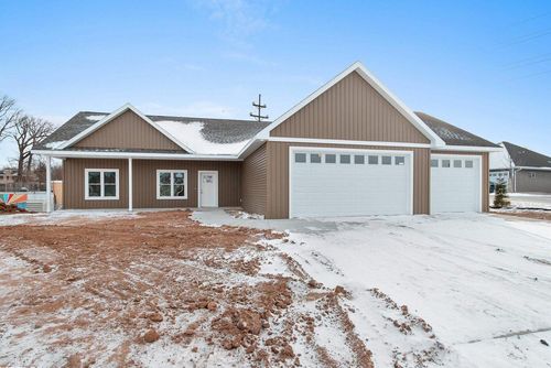 445 W Papermill, KIMBERLY, WI, 54136 | Card Image