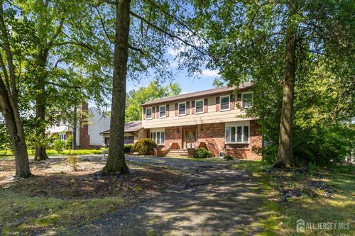 23 Briarwood Dr, Matawan, NJ, 07747-3532 | Card Image