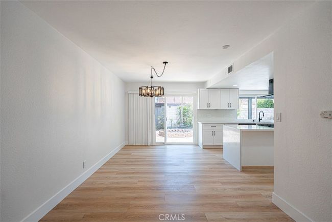 Dining Area | Image 6