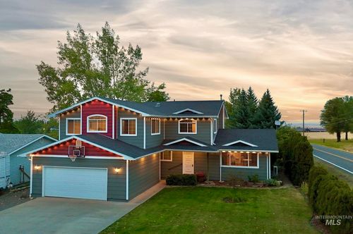 739 Maple St, Grangeville, ID, 83530-2334 | Card Image