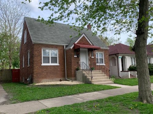 13819 S State St, Riverdale, IL, 60827-2017 | Card Image