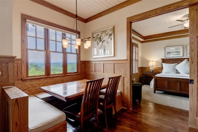 143 Button Bush Trl, House other with 3 bedrooms, 5 bathrooms and null parking in Six Mile SC | Image 18