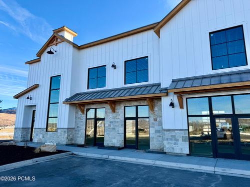 bldg-3-1286 Harwood Way, Francis, UT, 84036 | Card Image