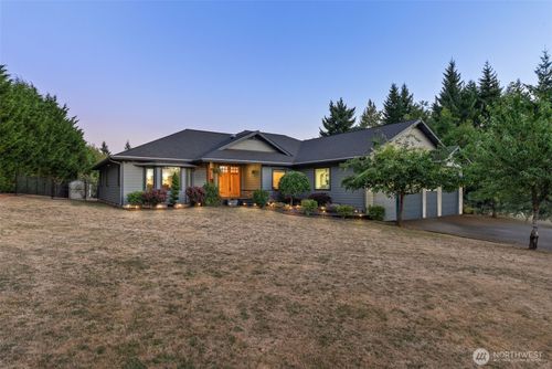 133 Clearview Hts, Centralia, WA, 98531-2039 | Card Image