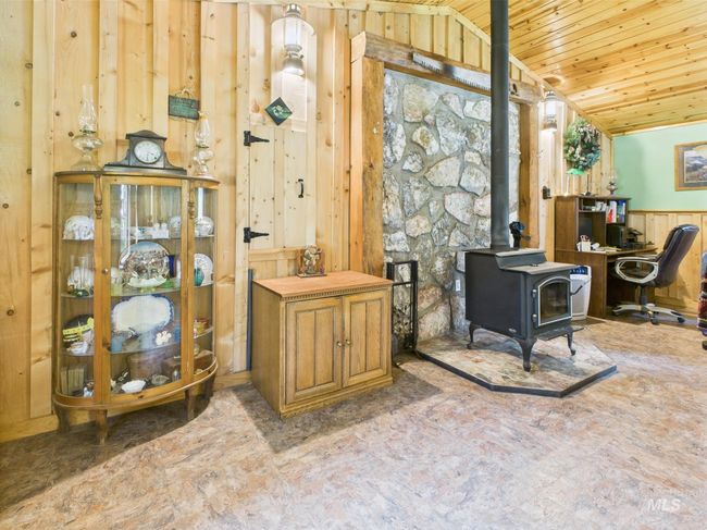 4474 Council Cuprum Rd, House other with 1 bedrooms, 1 bathrooms and null parking in Council ID | Image 14