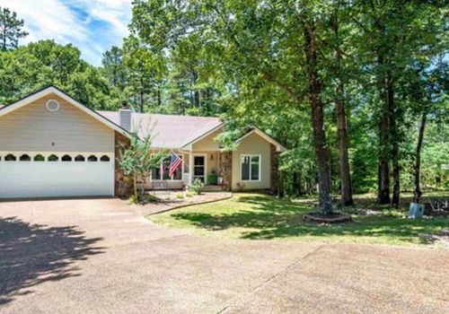 5 Baena Ln, Hot Springs Village, AR, 71909-4047 | Card Image